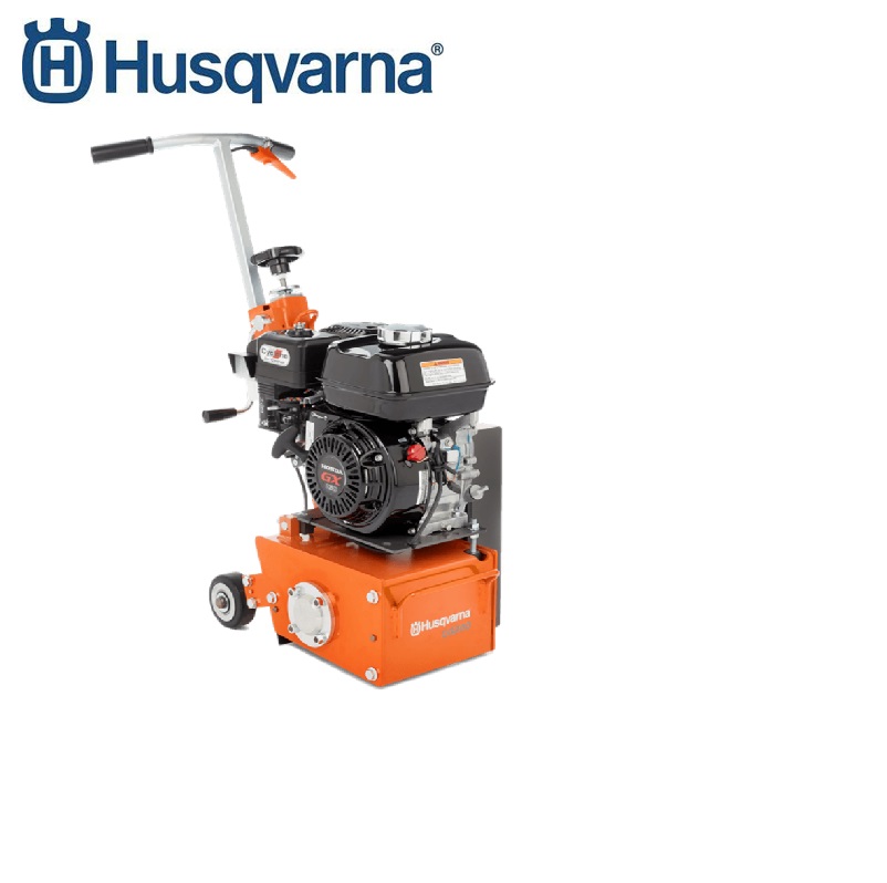 Desbastadora Husqvarna PG 280 Venta