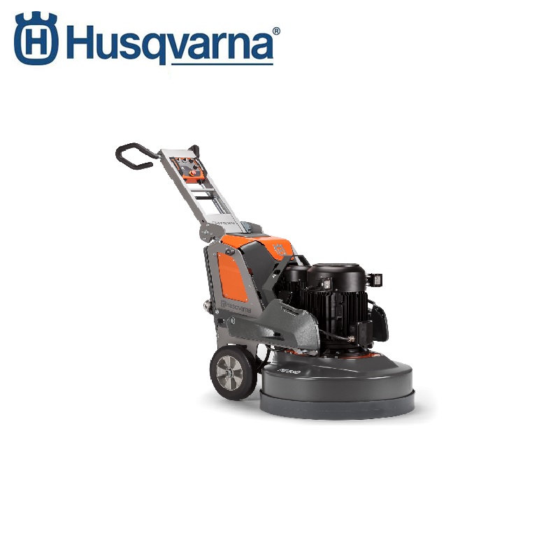 Desbastadora Husqvarna PG 830 Venta